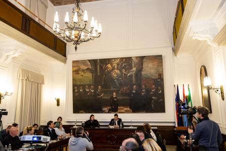 A.Korenika, župan-20